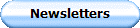 Newsletters