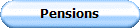 Pensions