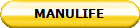 MANULIFE