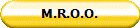 M.R.O.O.
