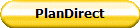 PlanDirect