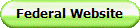 Federal Website