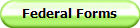 Federal Forms