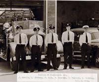 Station-9-50s