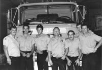 Truck 12